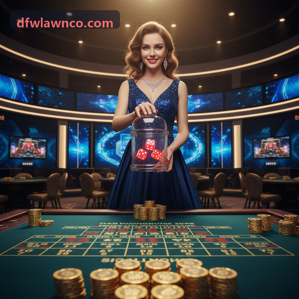 Tỷ Số Bóng Đá 7m Cn real-time và phân tích odds